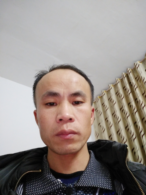 人生相爱的第一张照片--融水中老年相亲网