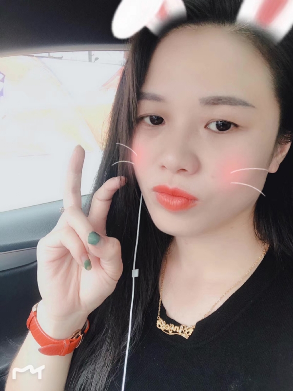秋寶的第二张照片--融水中老年相亲网