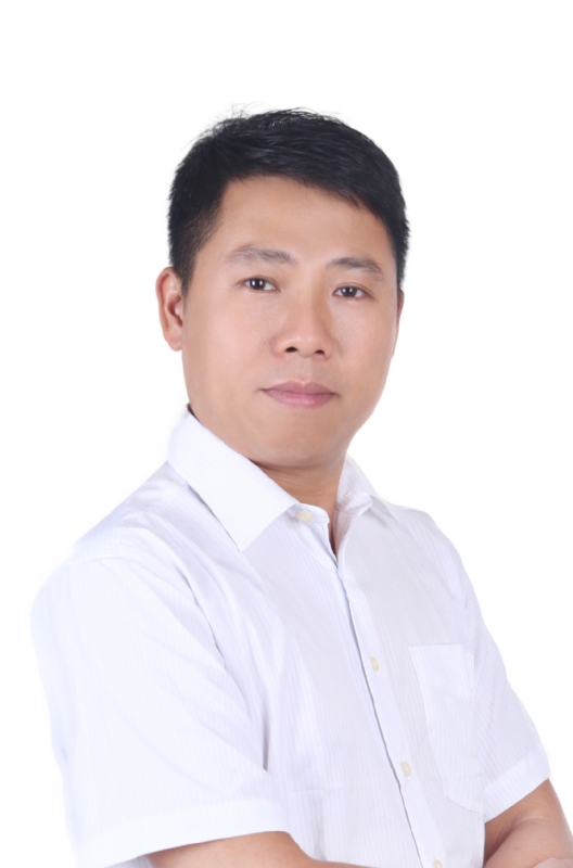 苹果的第一张照片--融水中老年相亲网